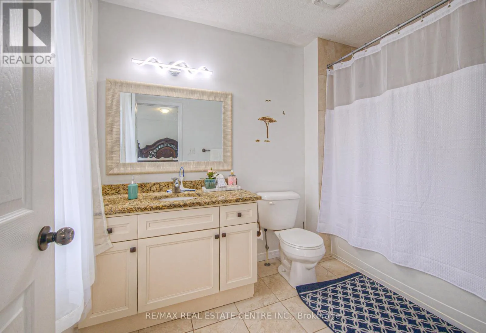 434 WOODBINE AVENUE
