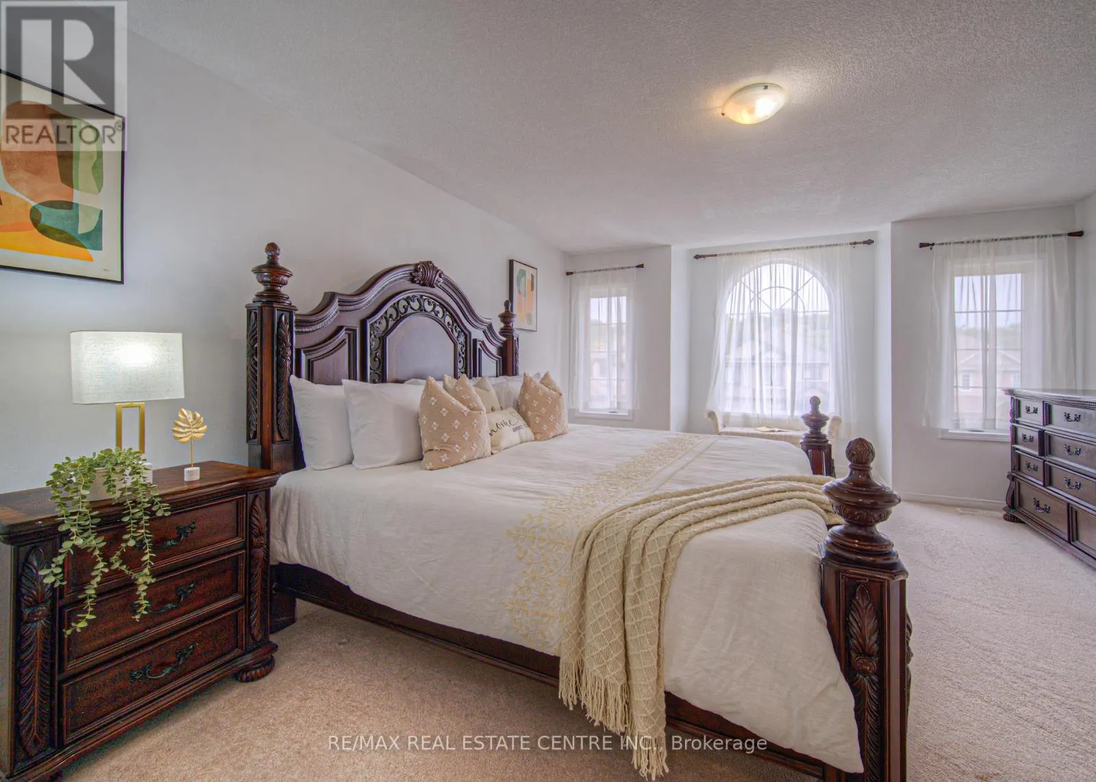 434 WOODBINE AVENUE