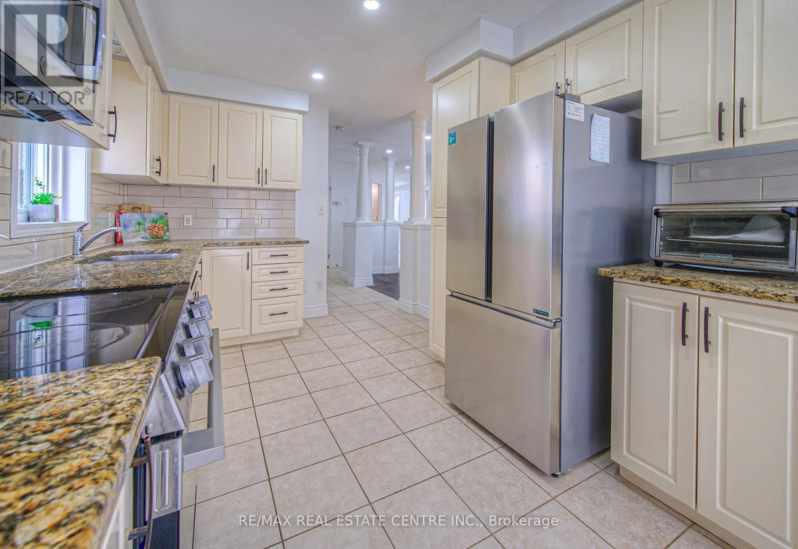 434 WOODBINE AVENUE