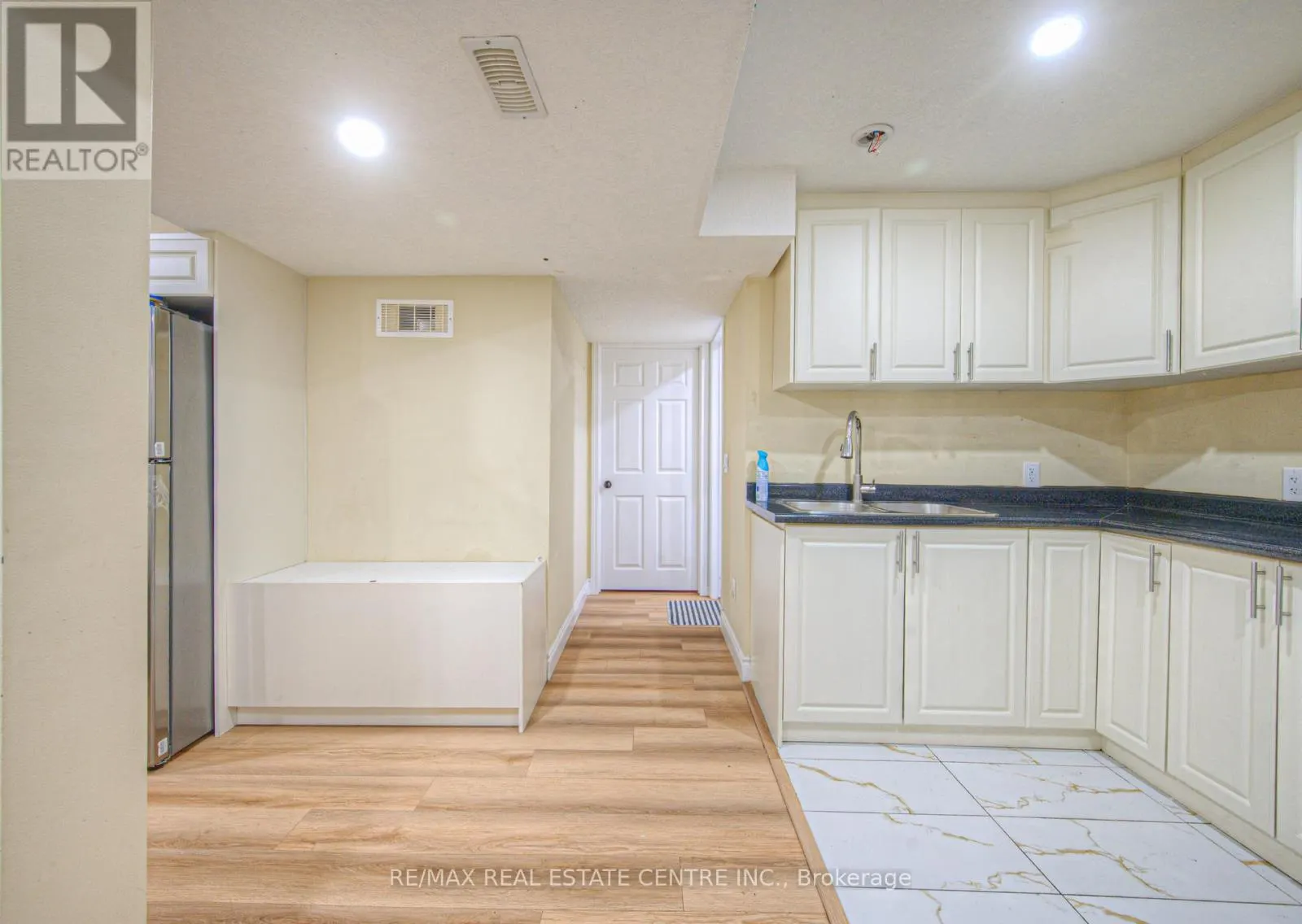 434 WOODBINE AVENUE