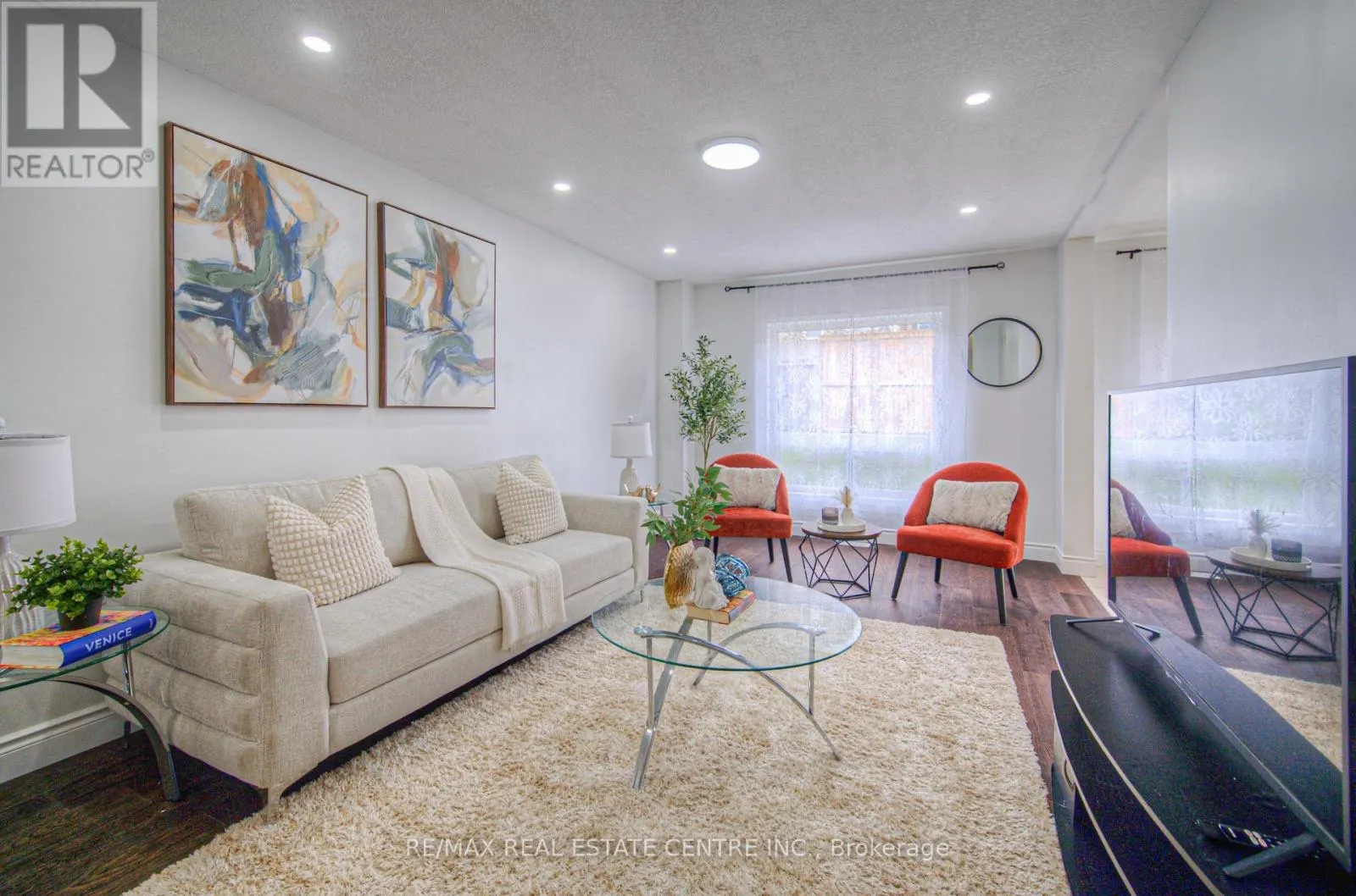 434 WOODBINE AVENUE