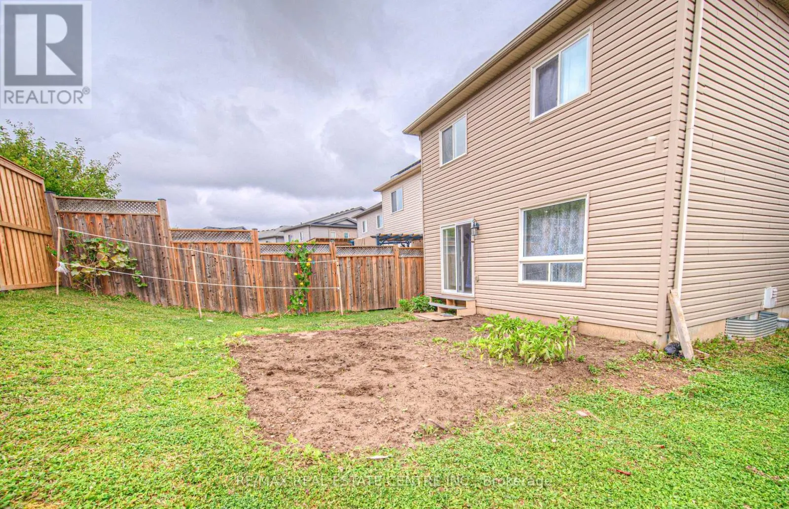 434 WOODBINE AVENUE