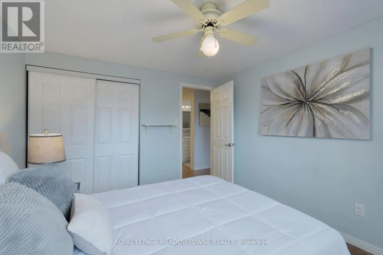 34 - 800 UPPER PARADISE ROAD