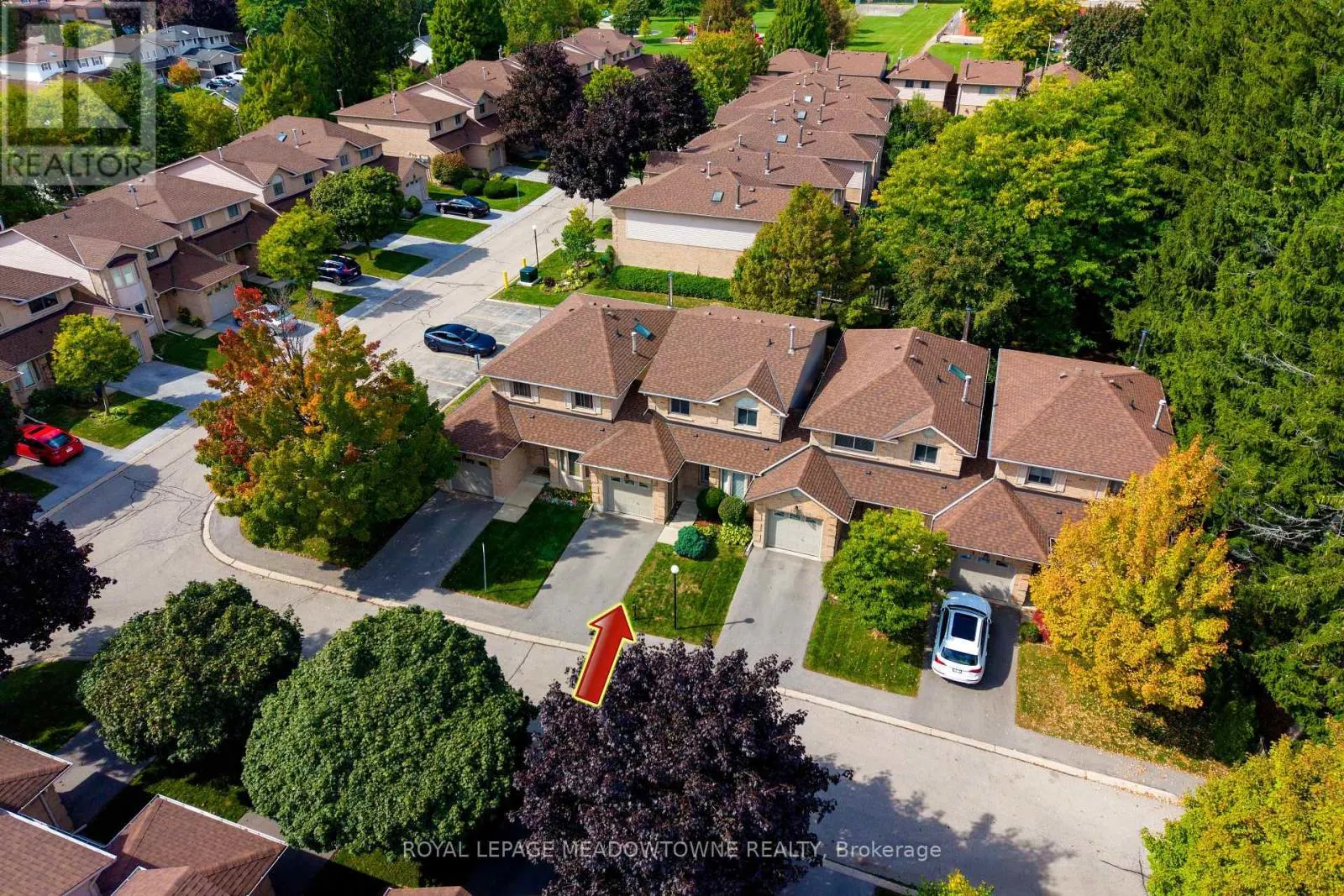 34 - 800 UPPER PARADISE ROAD