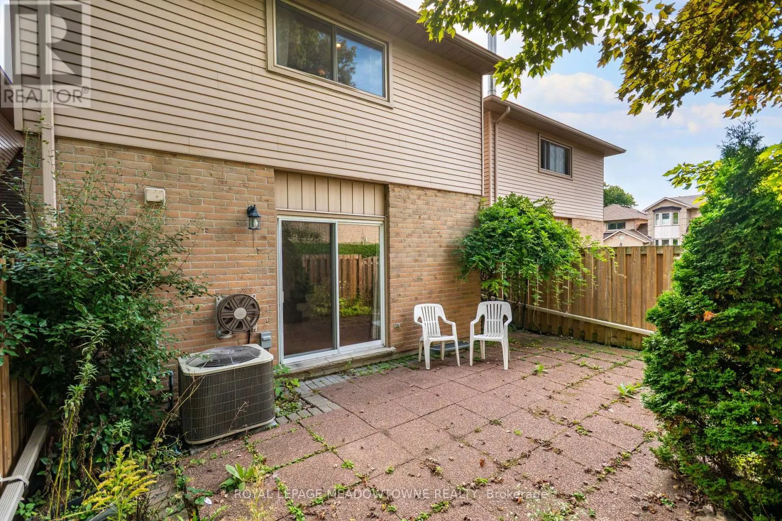 34 - 800 UPPER PARADISE ROAD