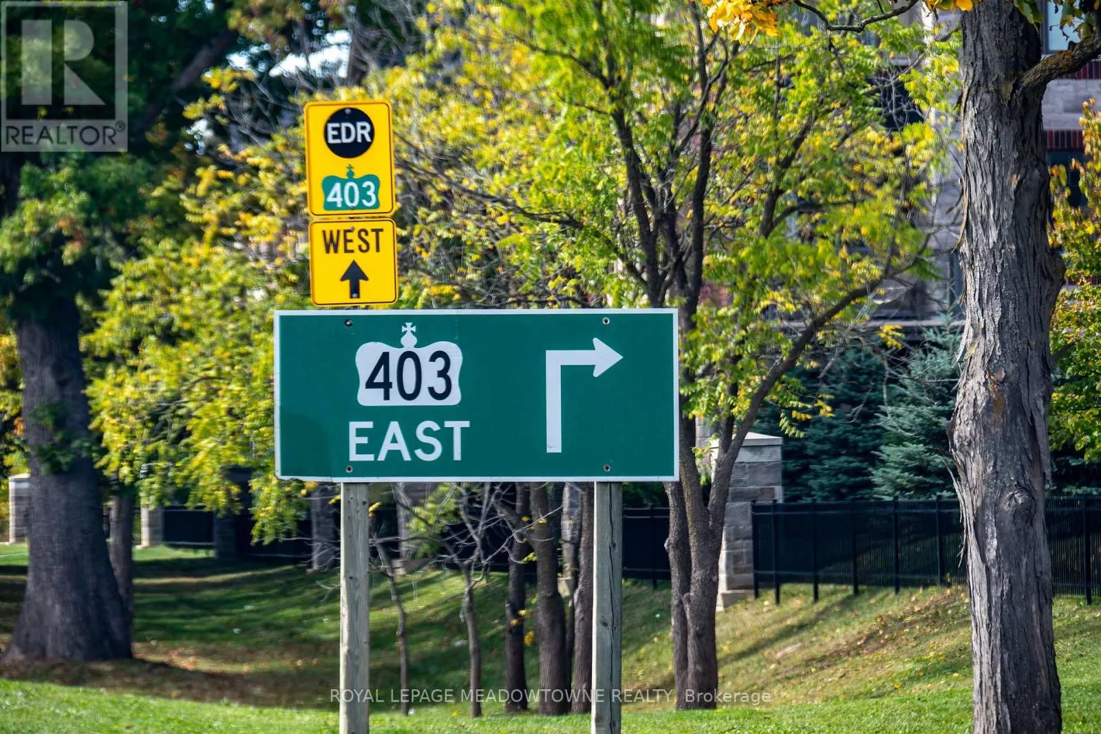 34 - 800 UPPER PARADISE ROAD