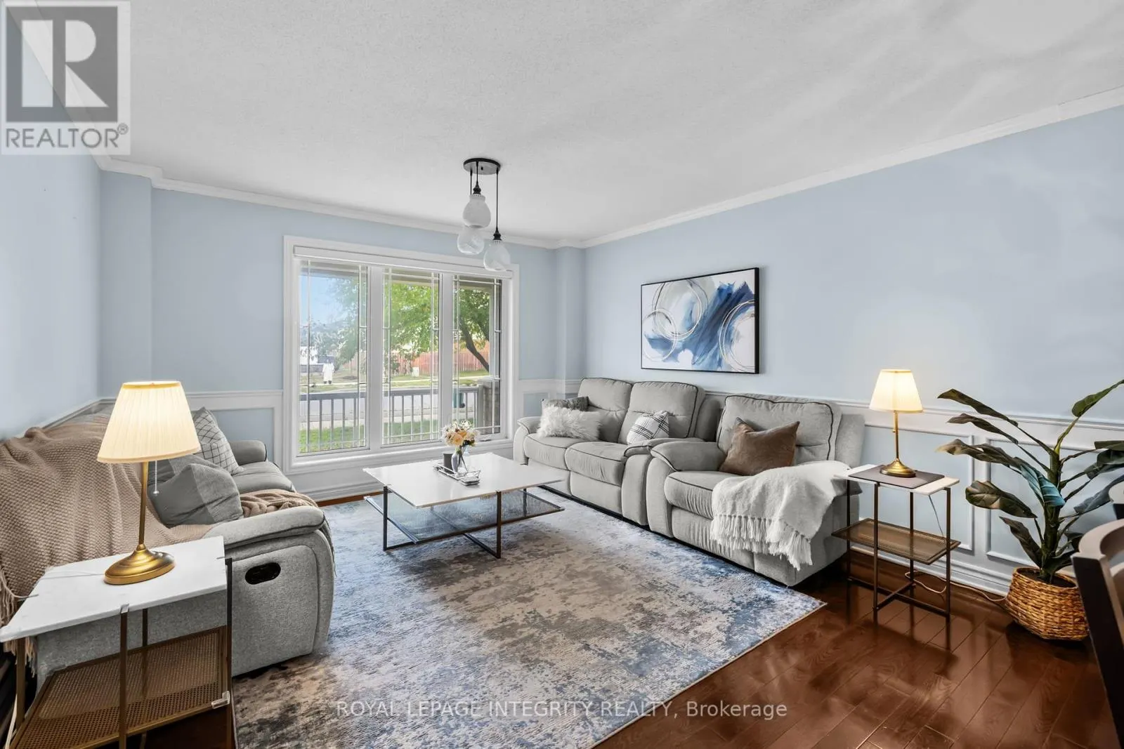 506 SOUTHFIELD WAY