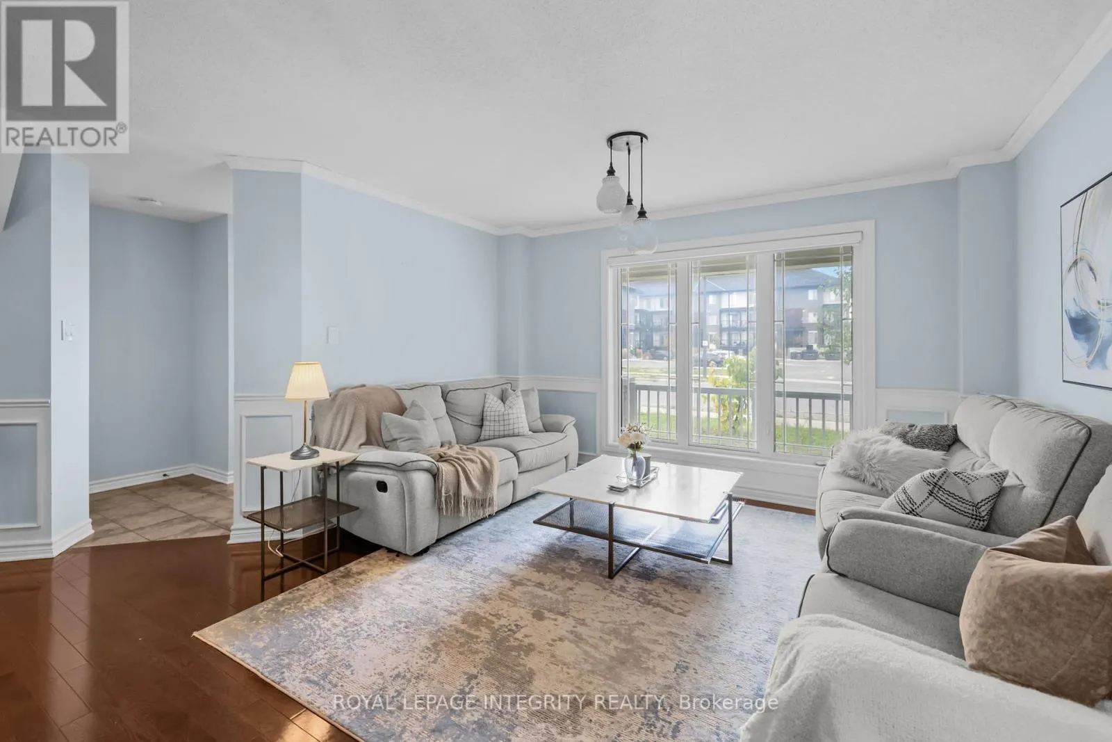 506 SOUTHFIELD WAY