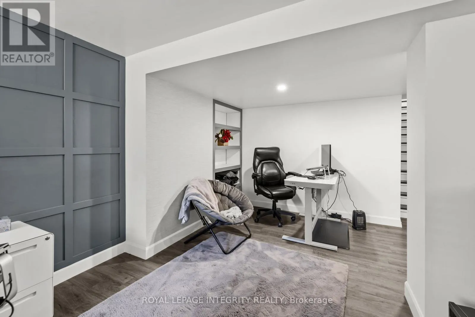 506 SOUTHFIELD WAY