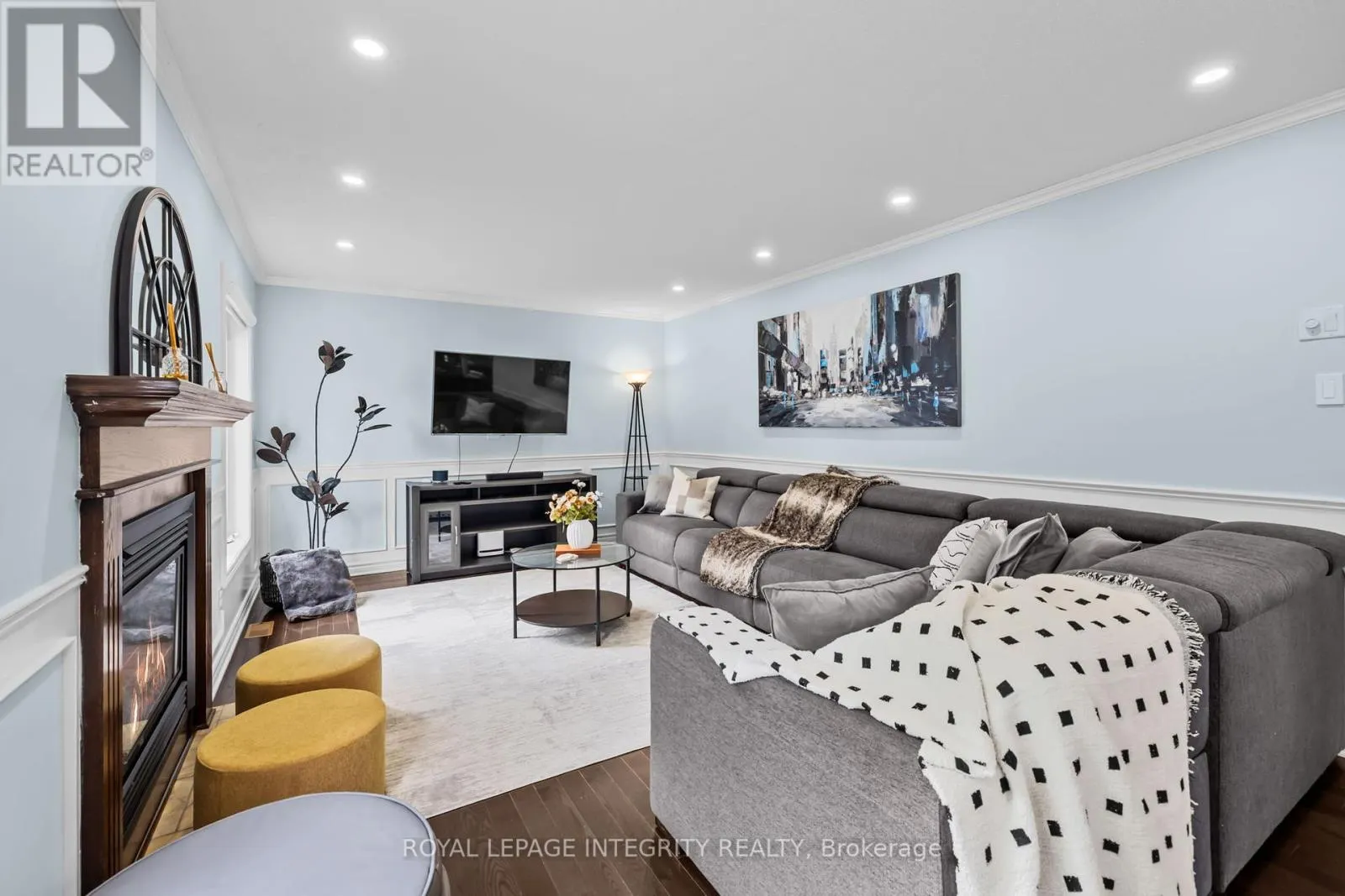506 SOUTHFIELD WAY