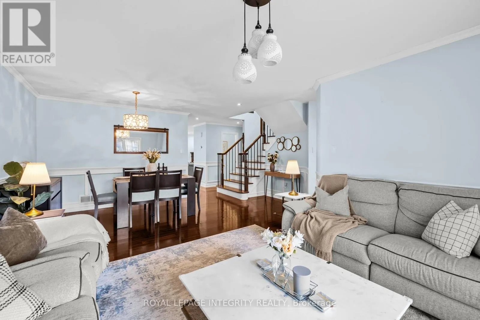 506 SOUTHFIELD WAY