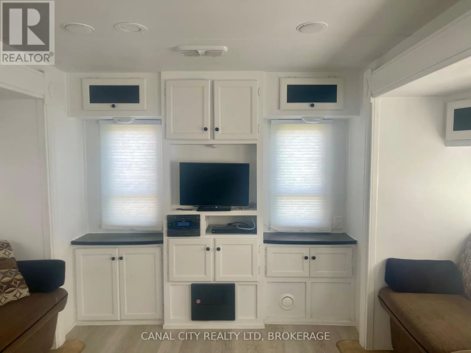 80 L - 659 PORT MAITLAND ROAD, #80 L