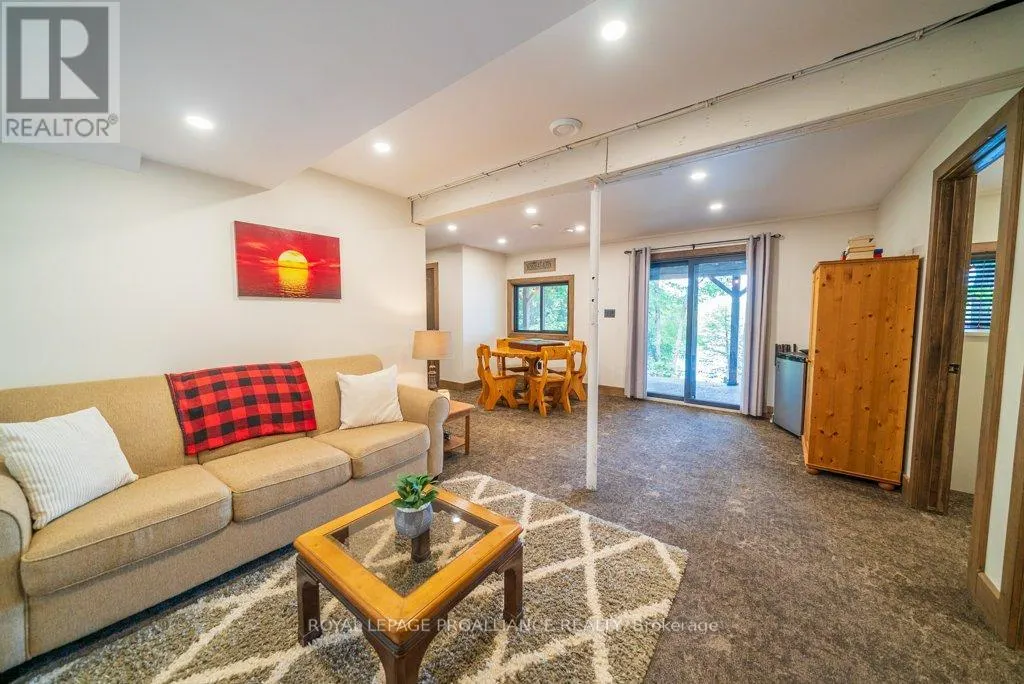 1202 ROCKY LANE