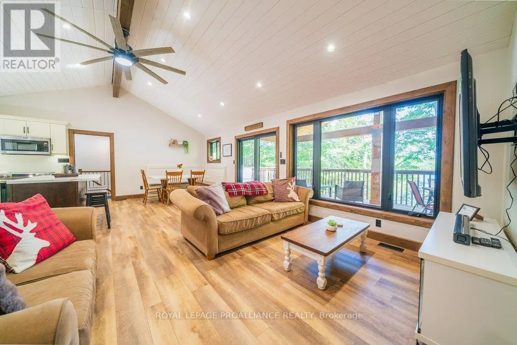 1202 ROCKY LANE