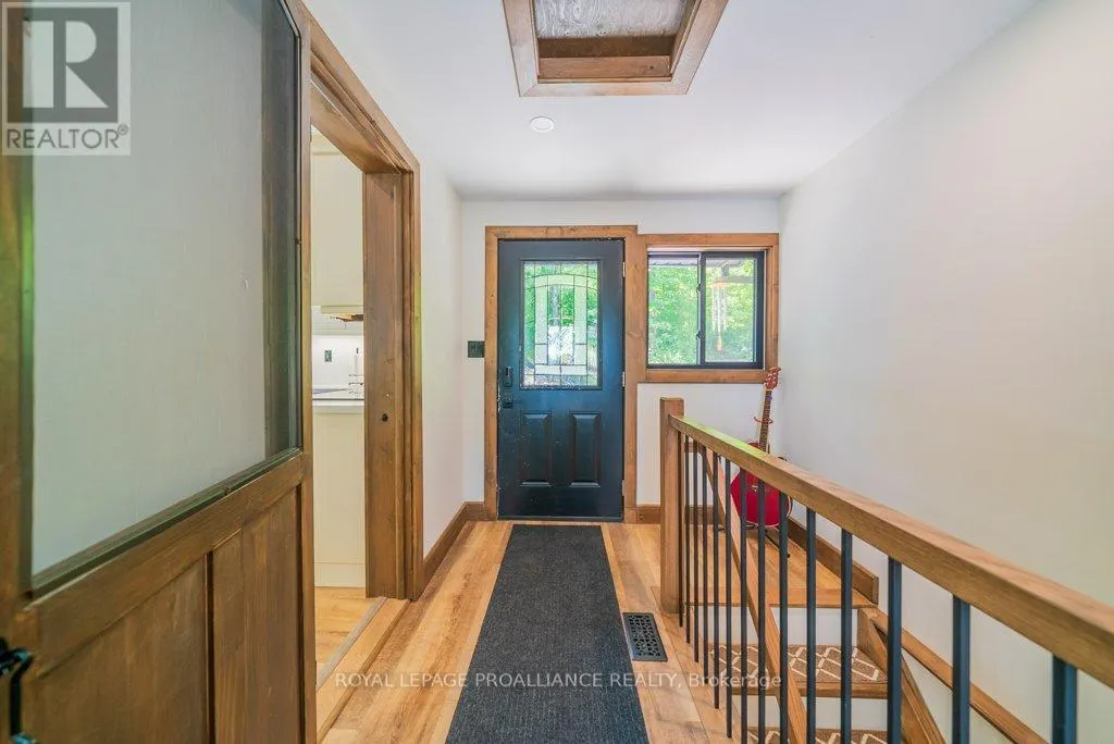 1202 ROCKY LANE