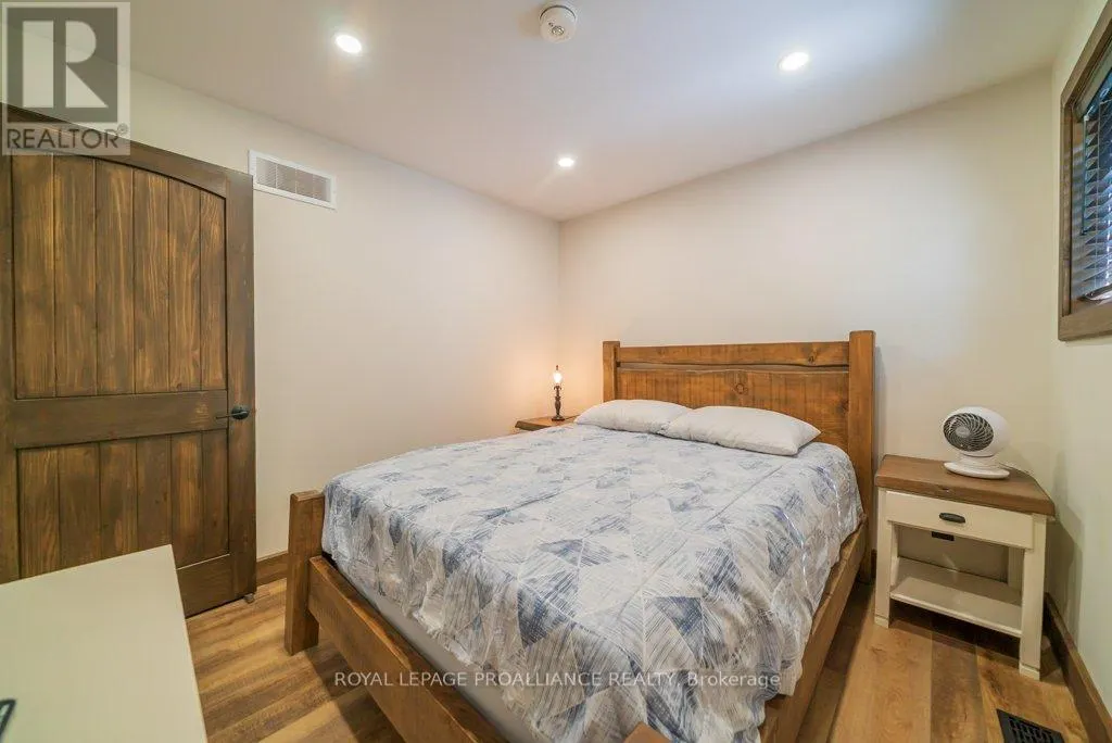 1202 ROCKY LANE