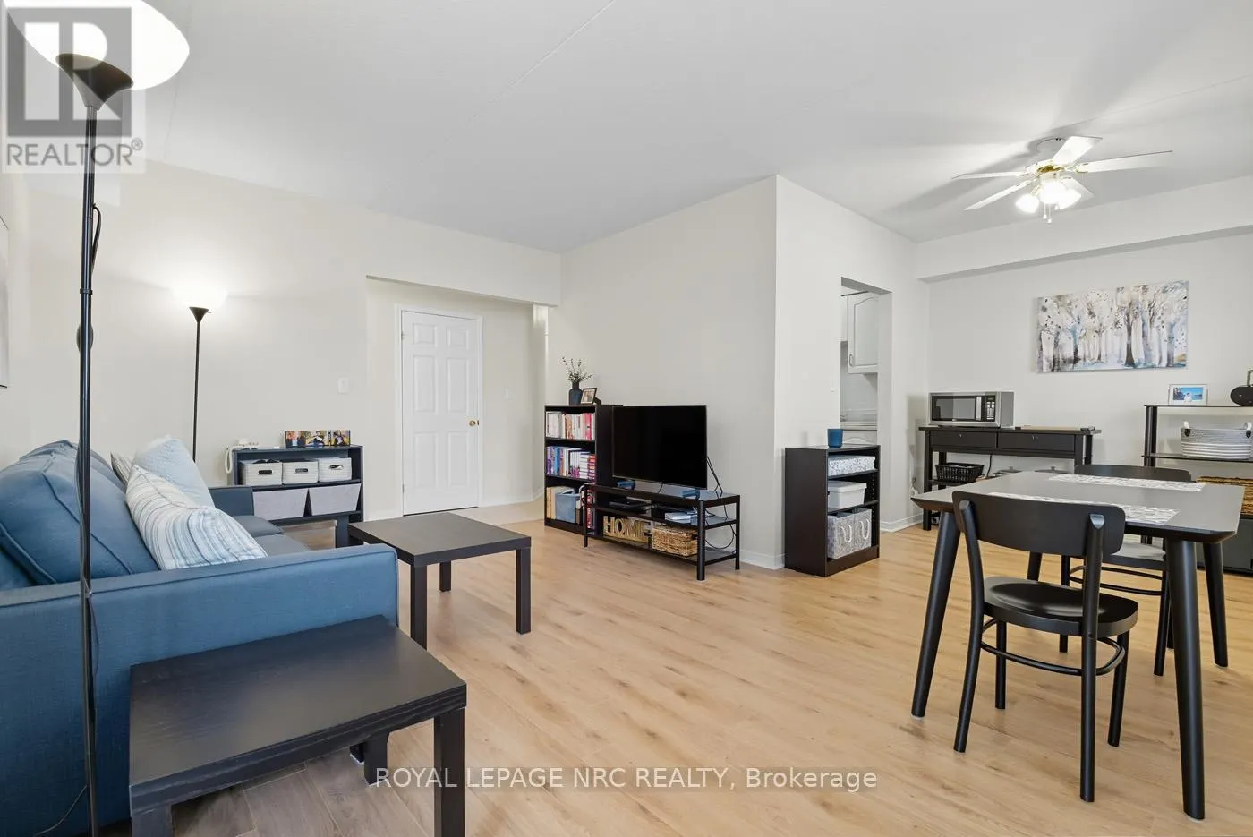 9 - 117 WILLSON ROAD, #9
