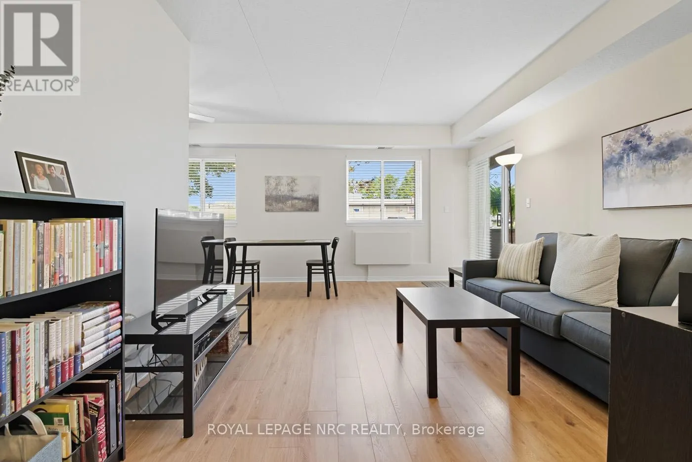 9 - 117 WILLSON ROAD, #9