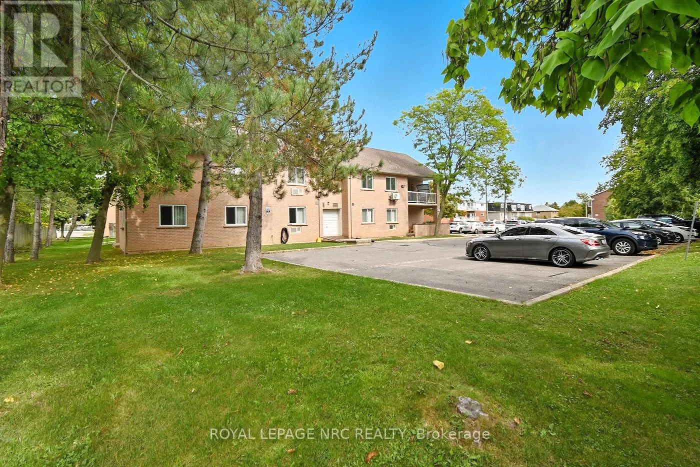9 - 117 WILLSON ROAD, #9