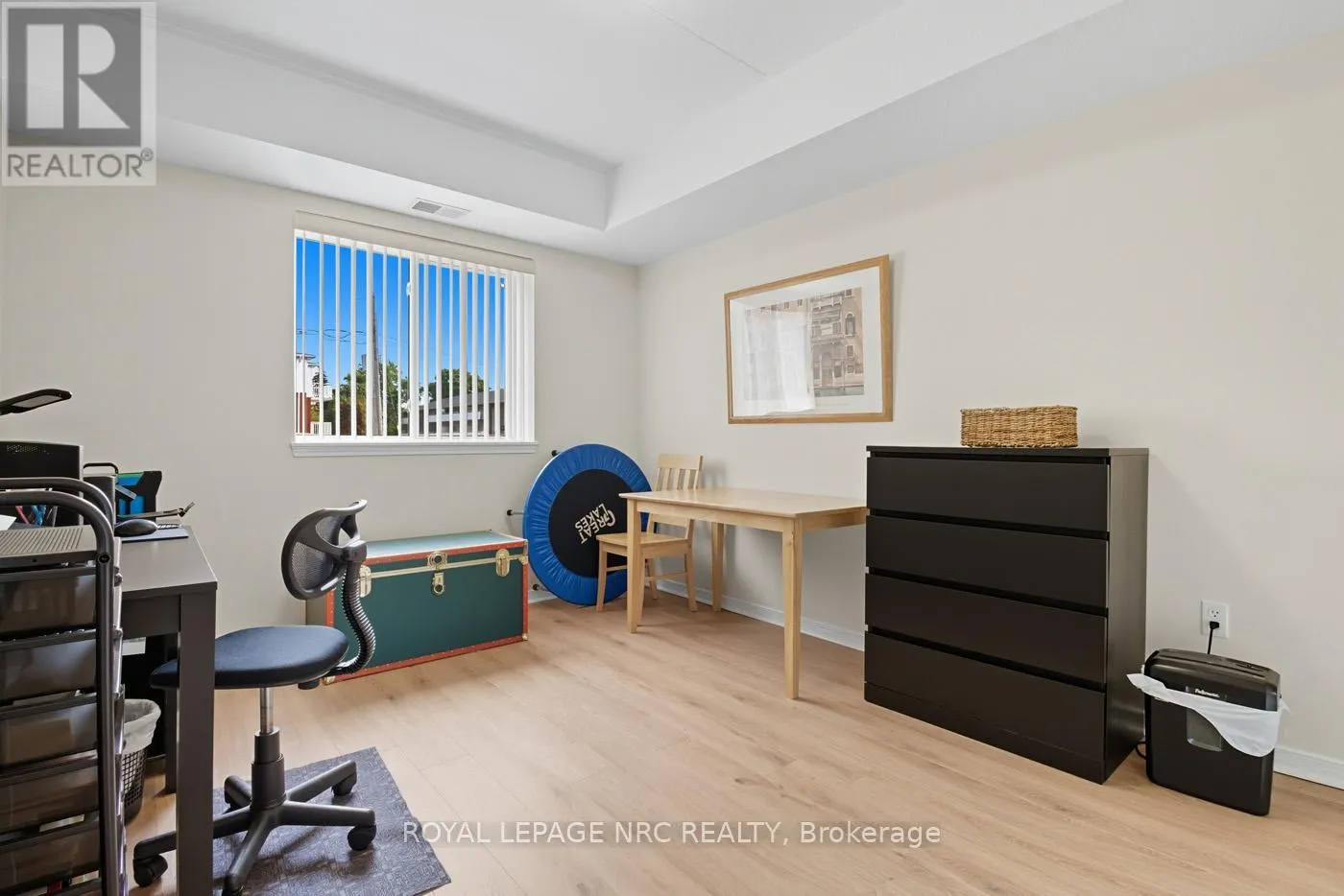 9 - 117 WILLSON ROAD, #9