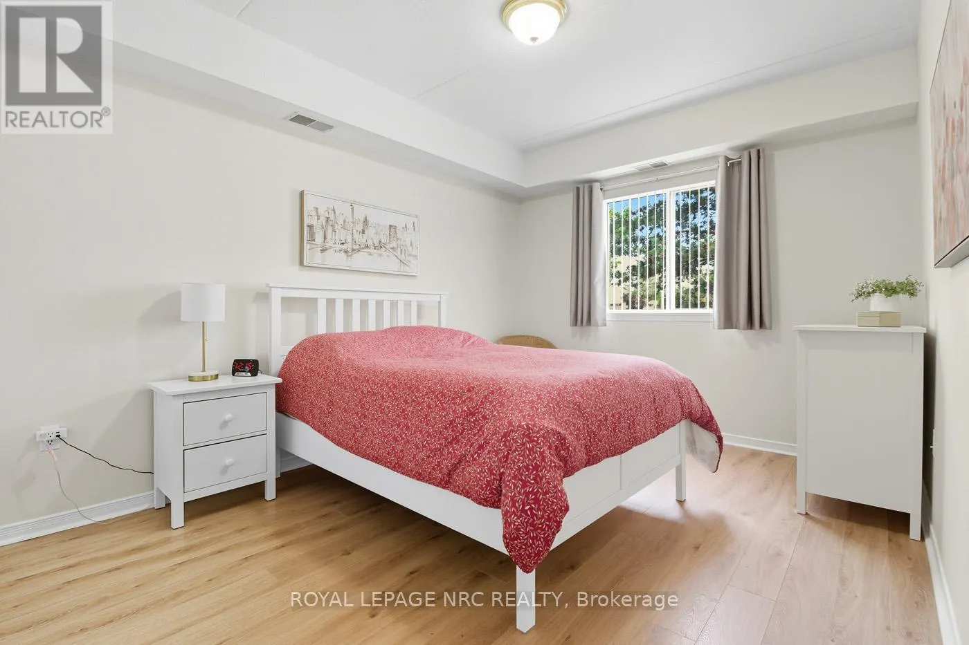9 - 117 WILLSON ROAD, #9