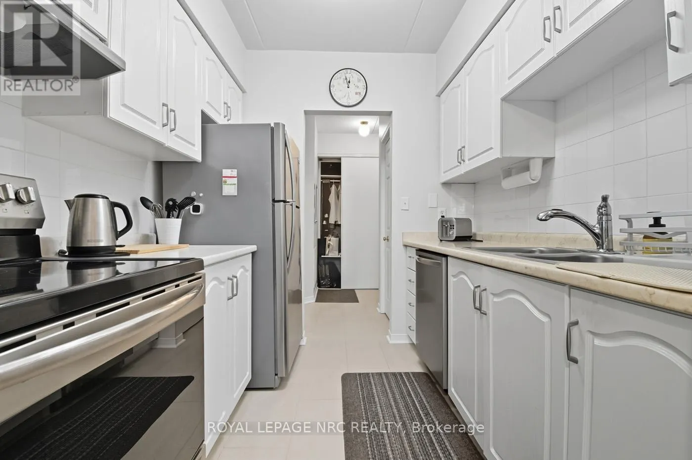 9 - 117 WILLSON ROAD, #9