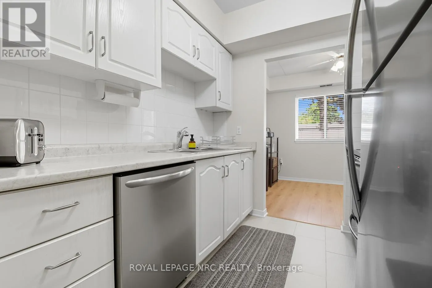 9 - 117 WILLSON ROAD, #9