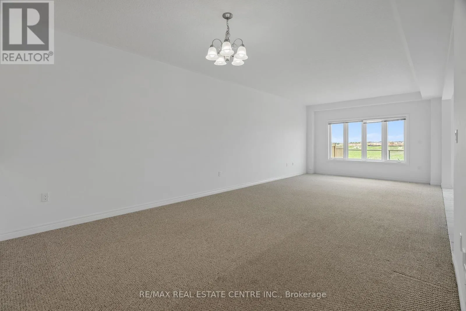 56 ROCKLEDGE DRIVE
