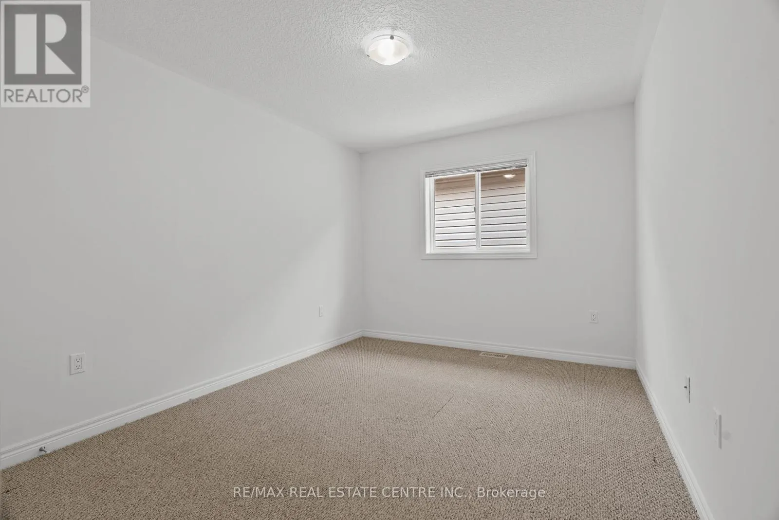 56 ROCKLEDGE DRIVE