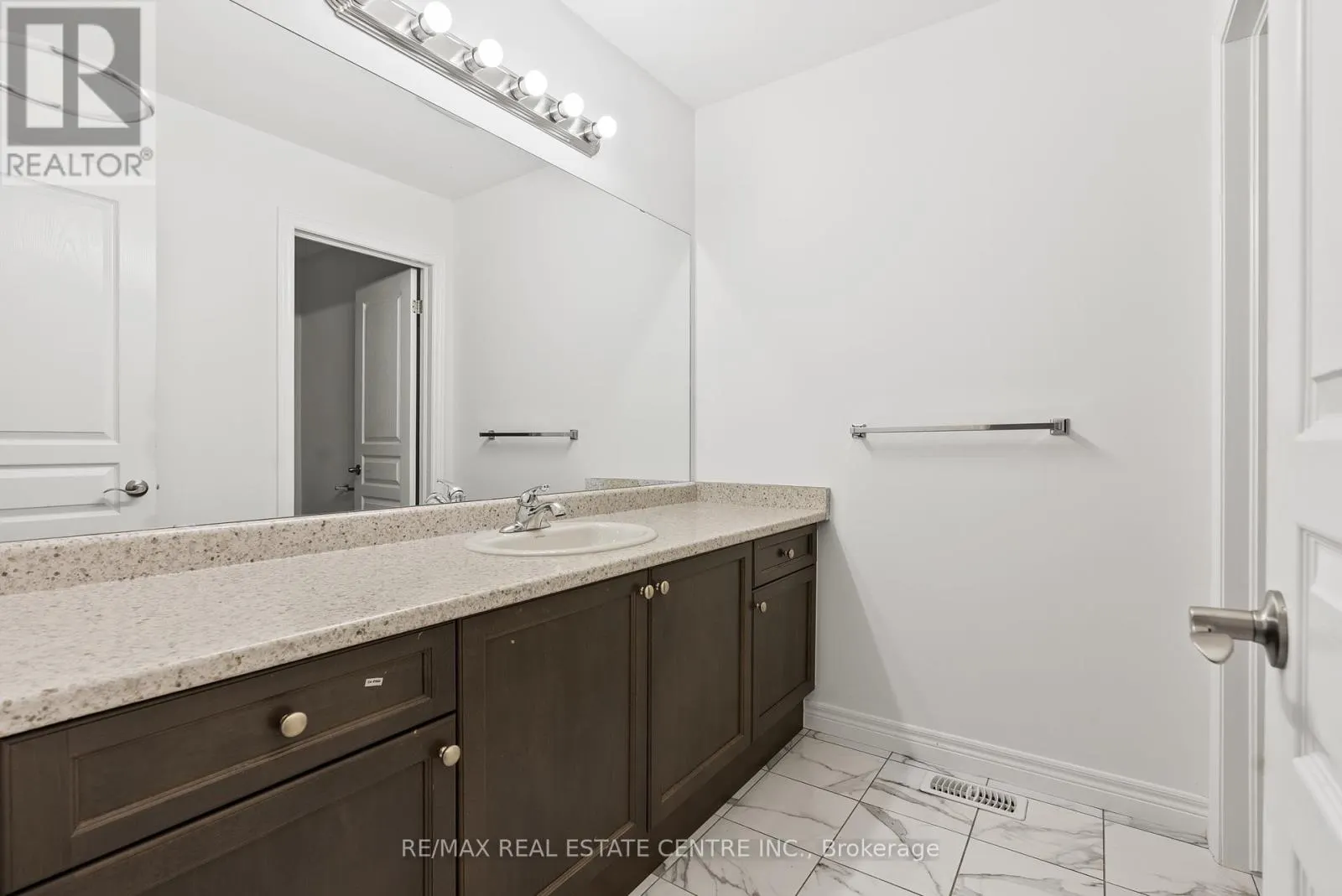56 ROCKLEDGE DRIVE