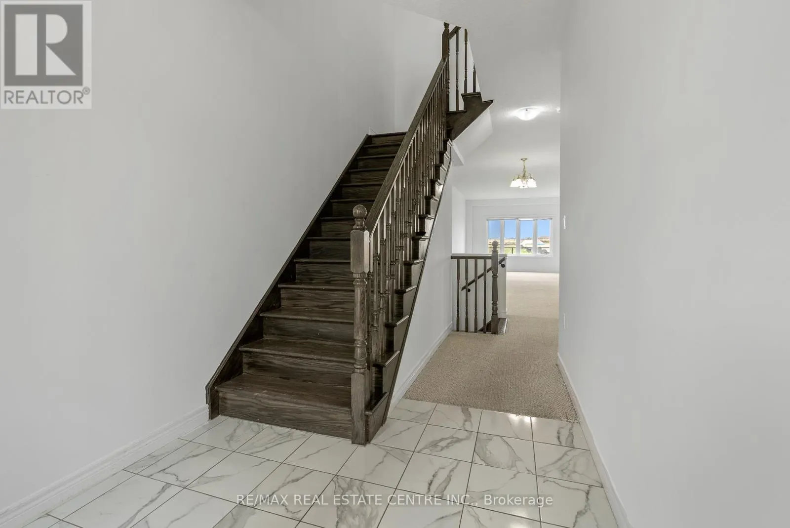56 ROCKLEDGE DRIVE