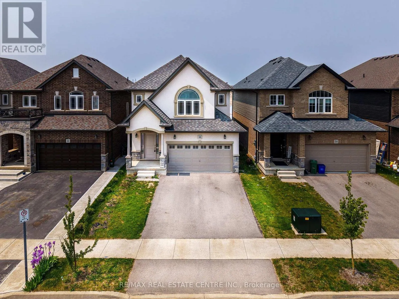 56 ROCKLEDGE DRIVE