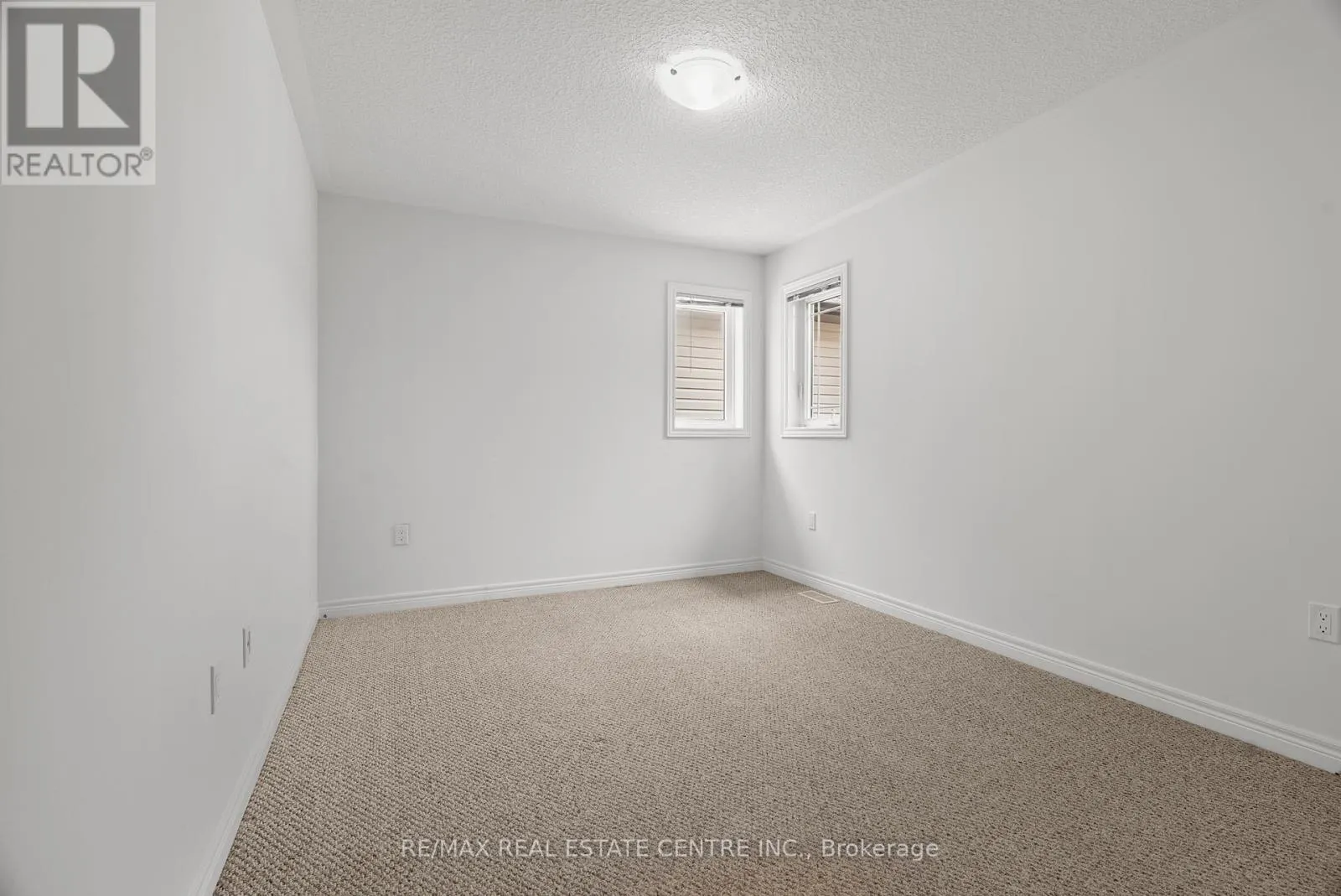 56 ROCKLEDGE DRIVE