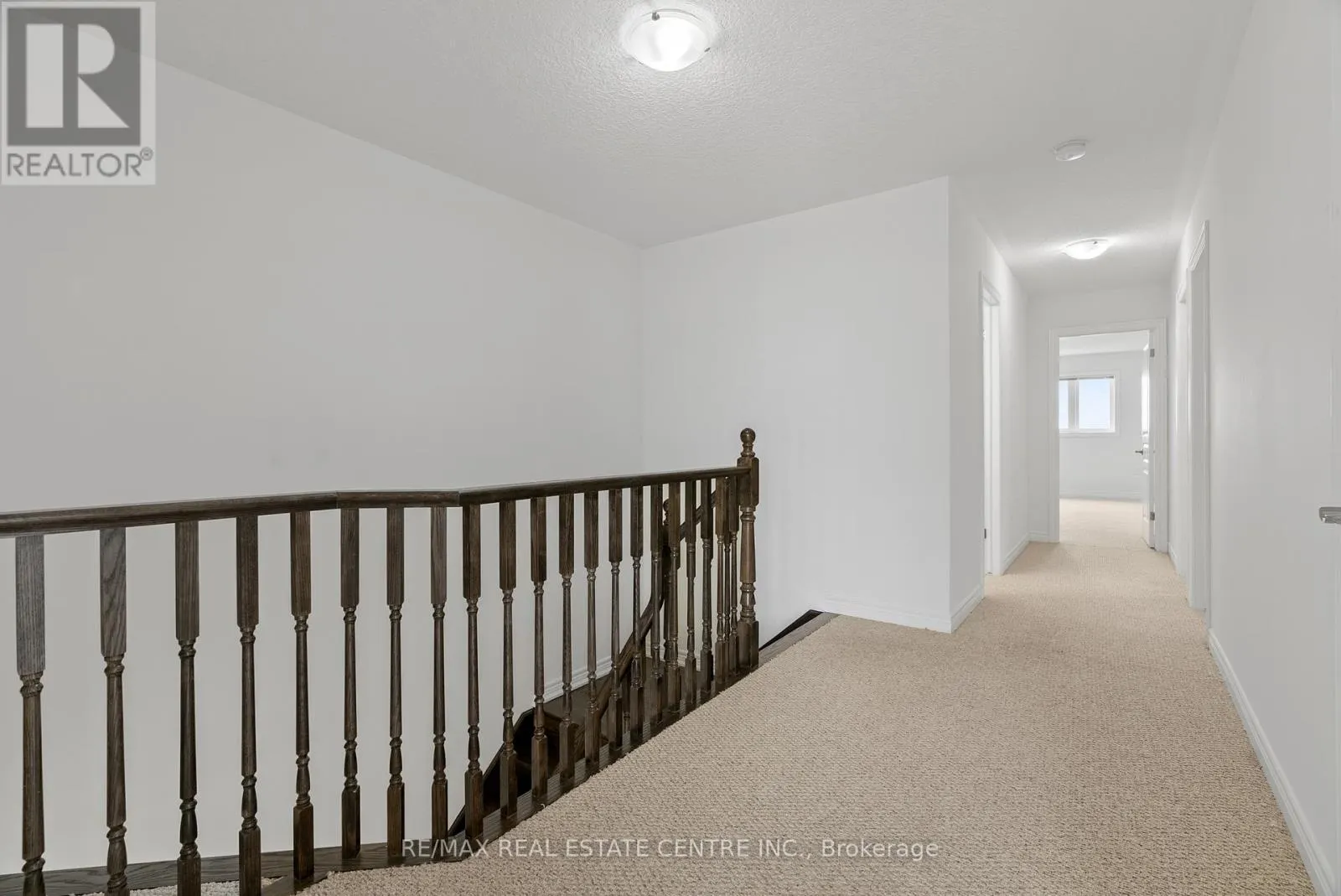 56 ROCKLEDGE DRIVE