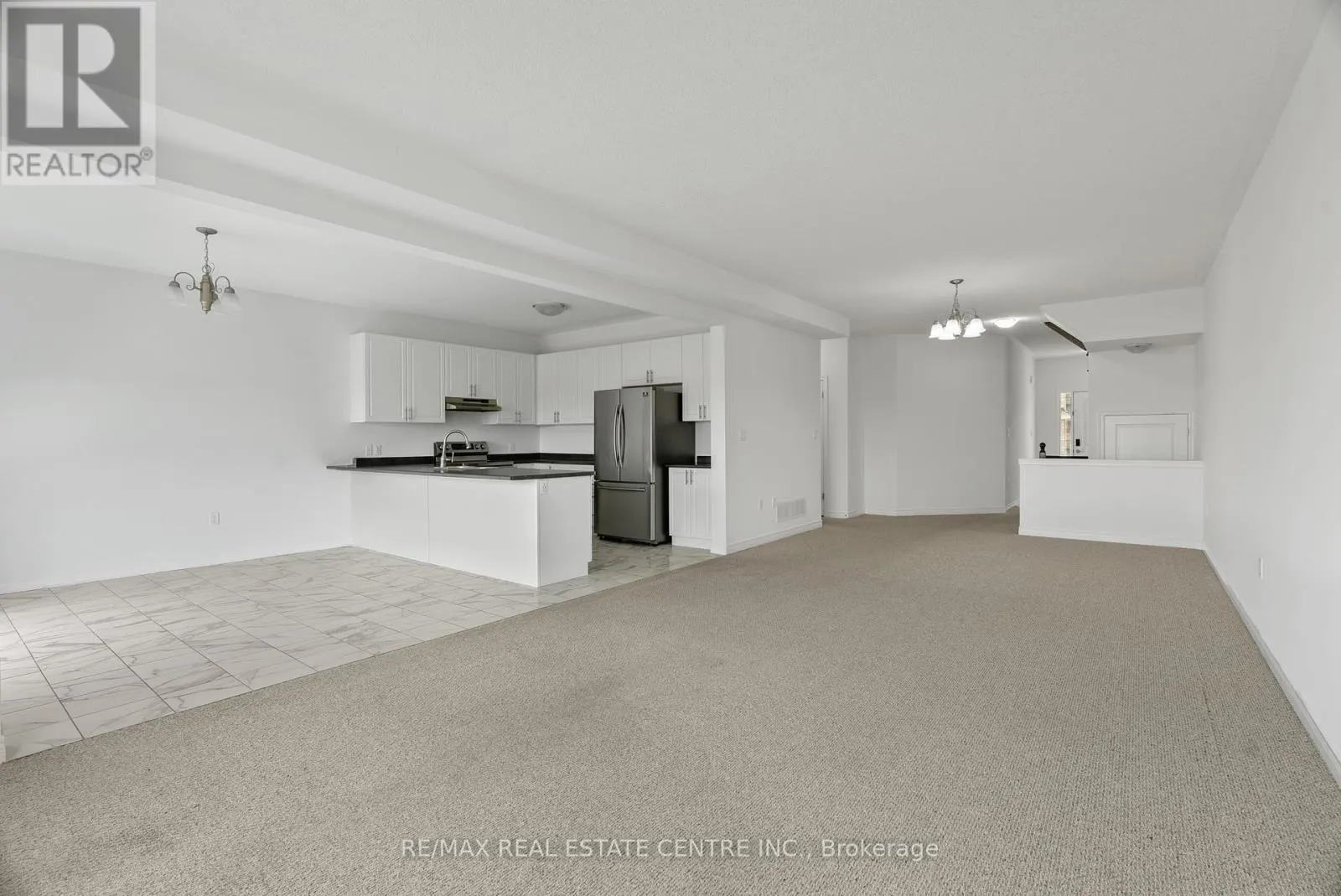 56 ROCKLEDGE DRIVE