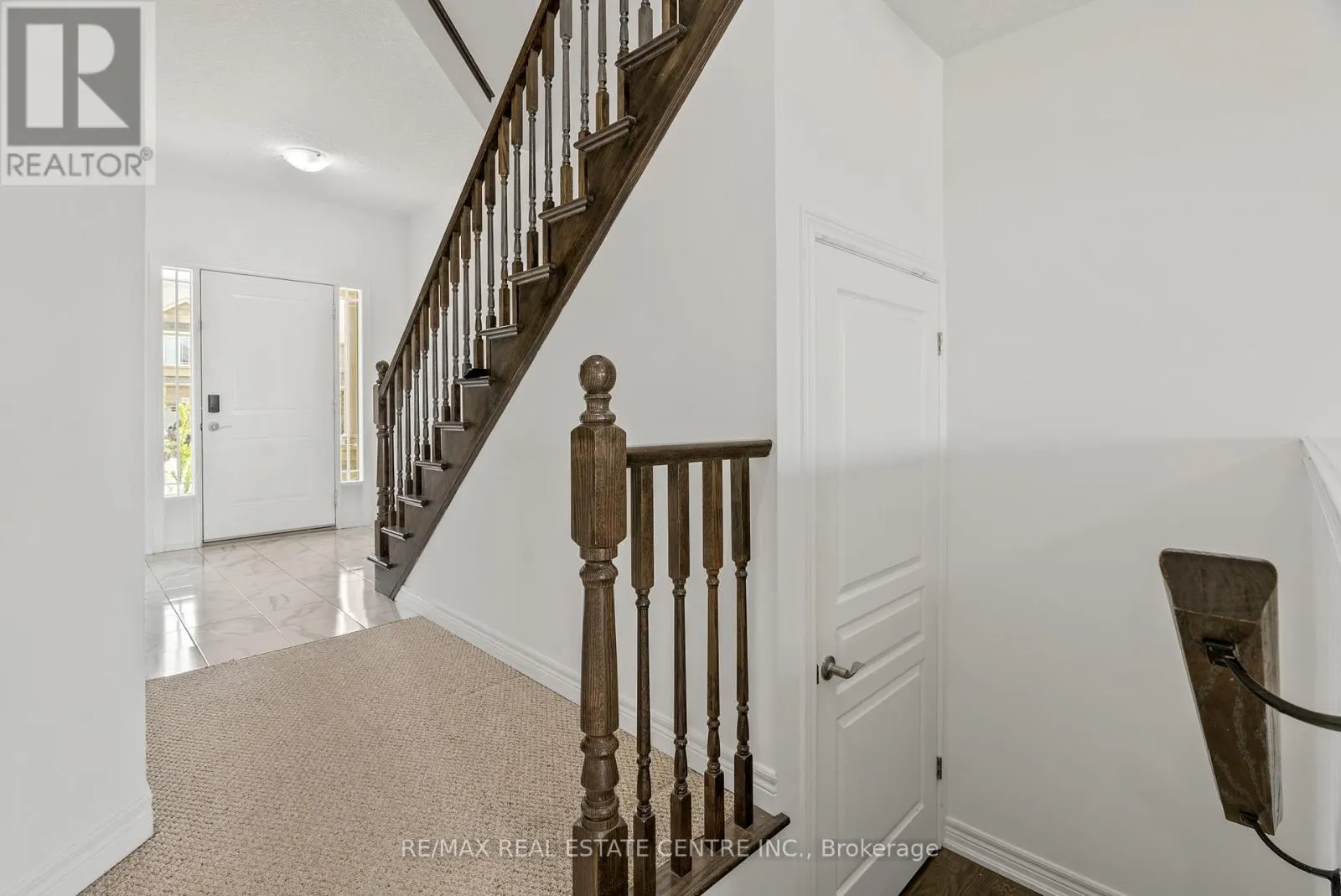 56 ROCKLEDGE DRIVE