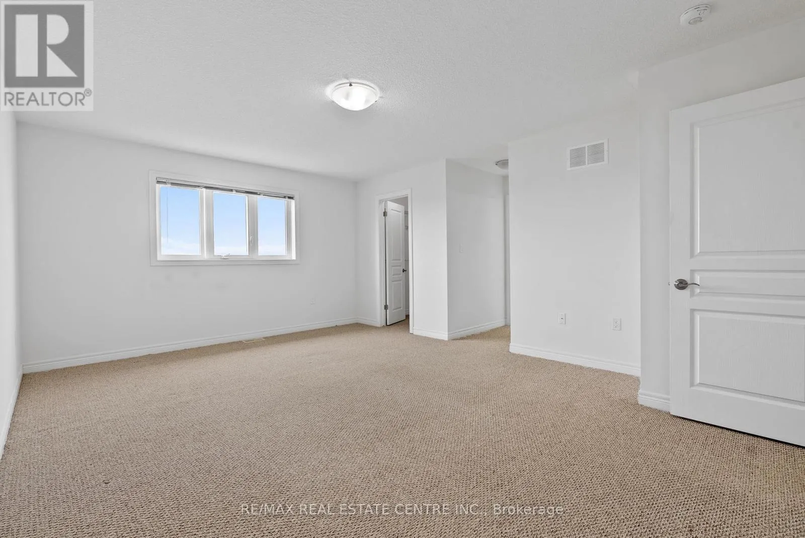 56 ROCKLEDGE DRIVE