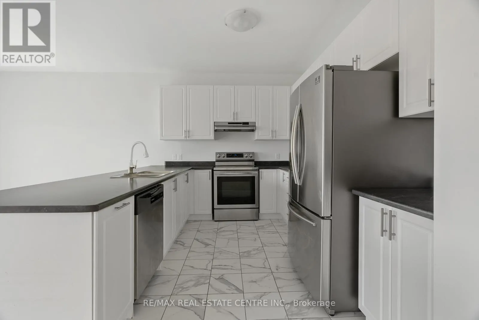 56 ROCKLEDGE DRIVE