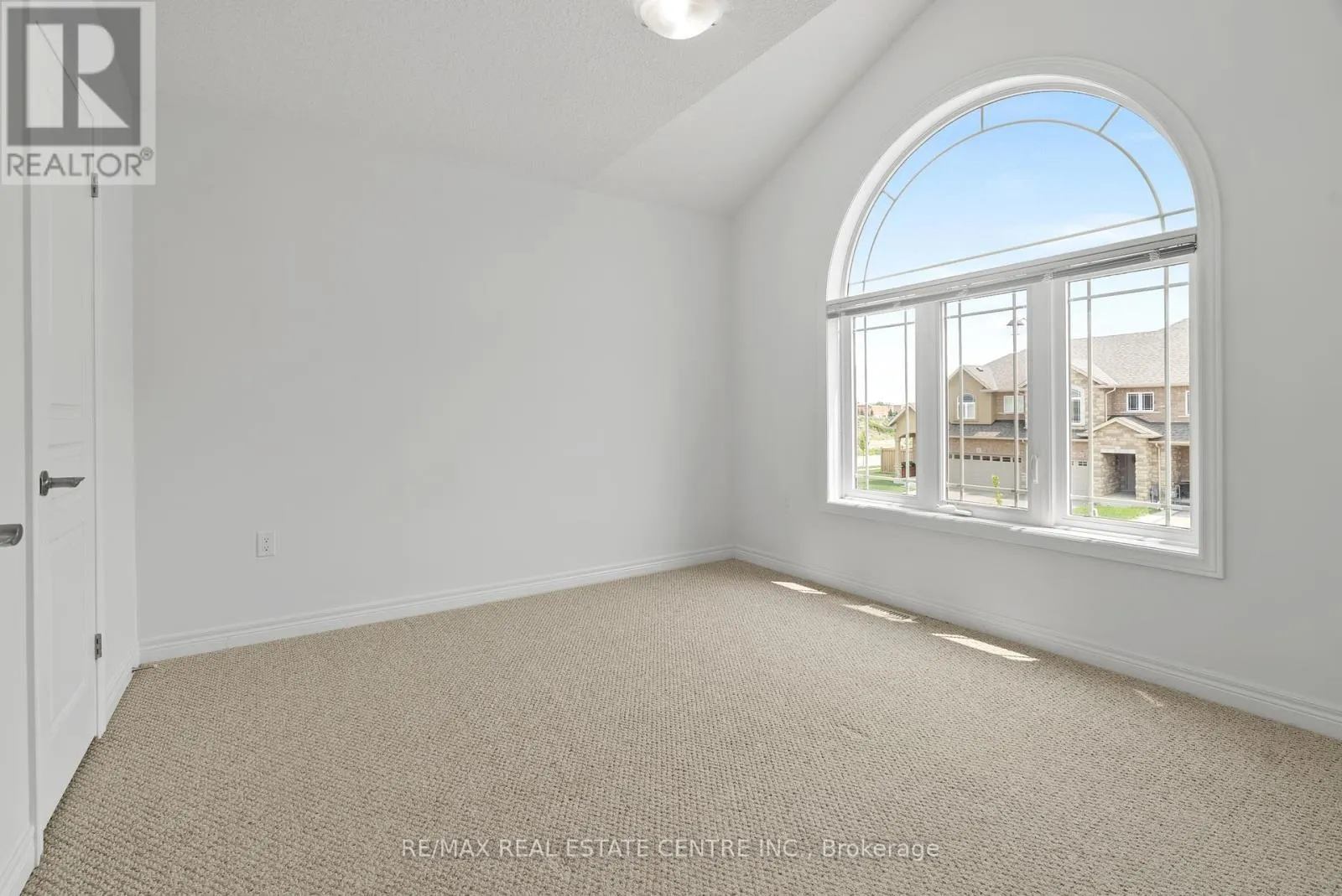 56 ROCKLEDGE DRIVE