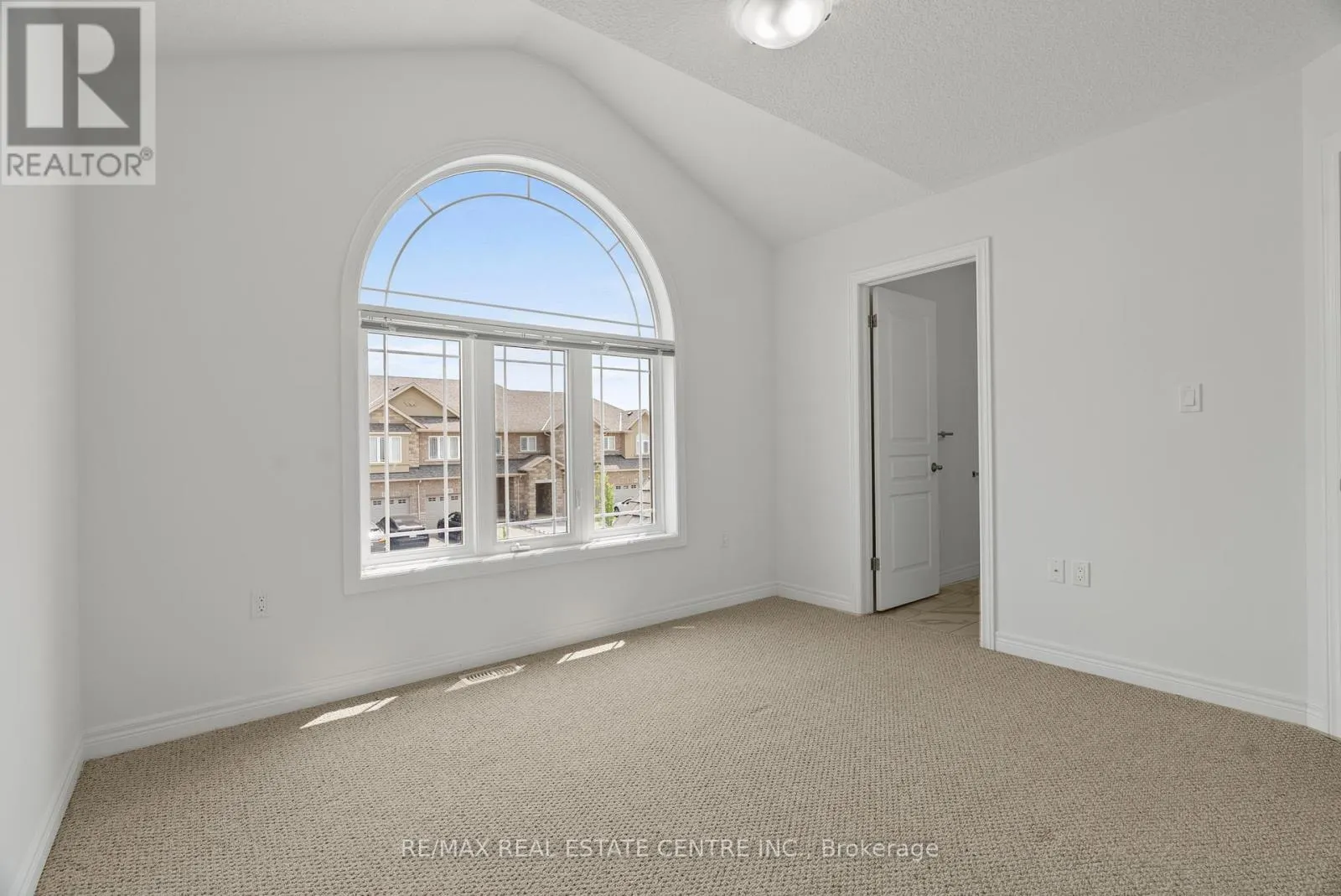 56 ROCKLEDGE DRIVE