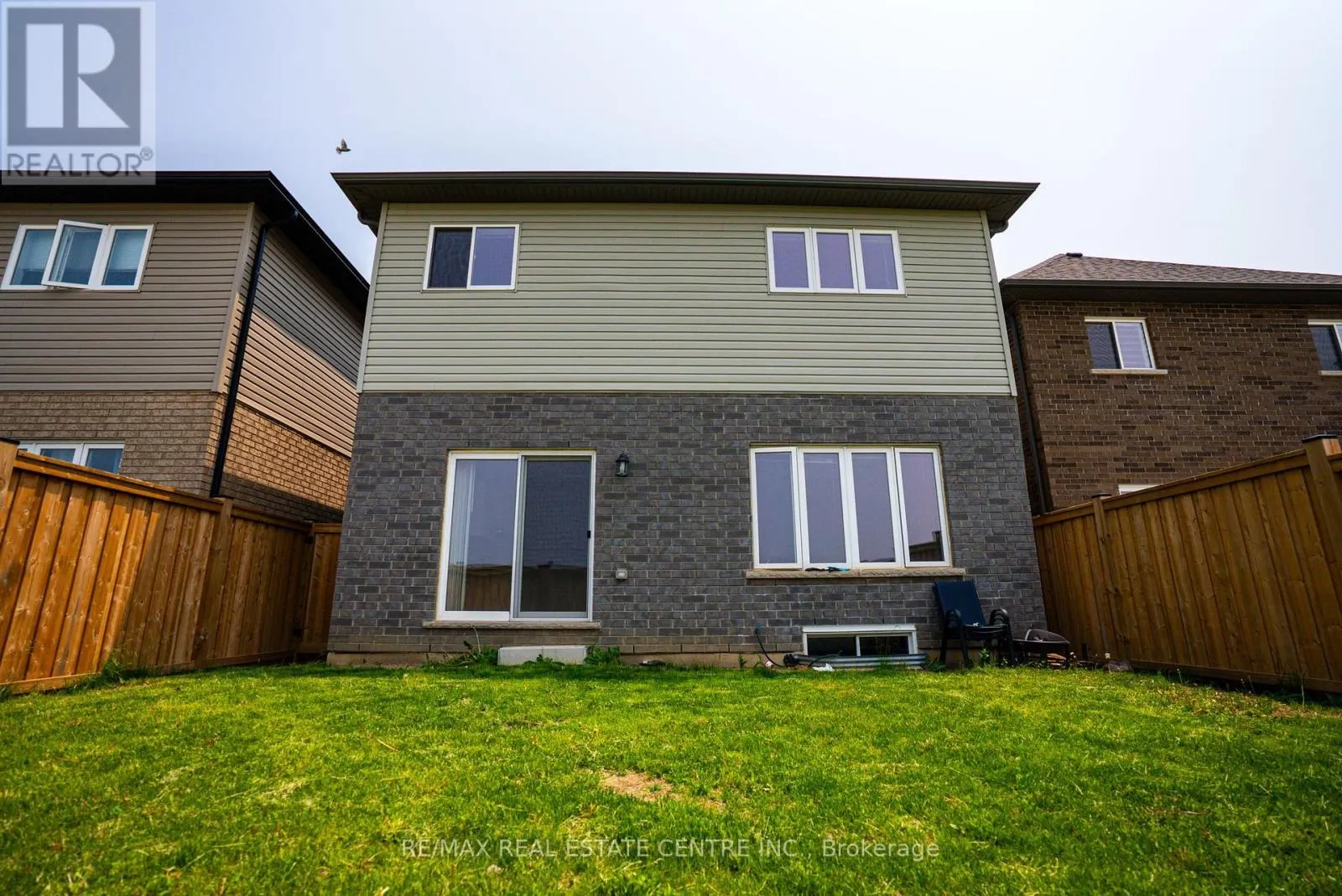 56 ROCKLEDGE DRIVE