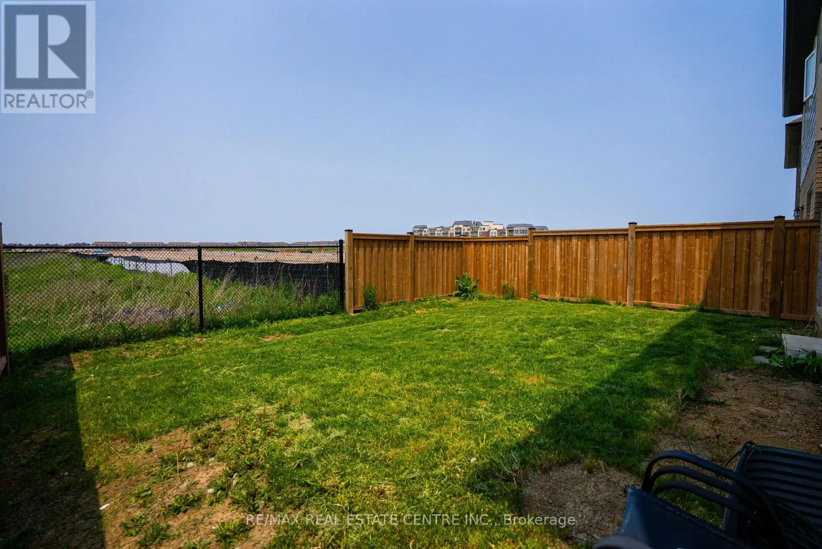 56 ROCKLEDGE DRIVE
