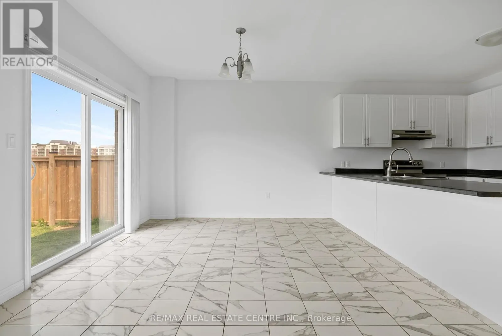 56 ROCKLEDGE DRIVE