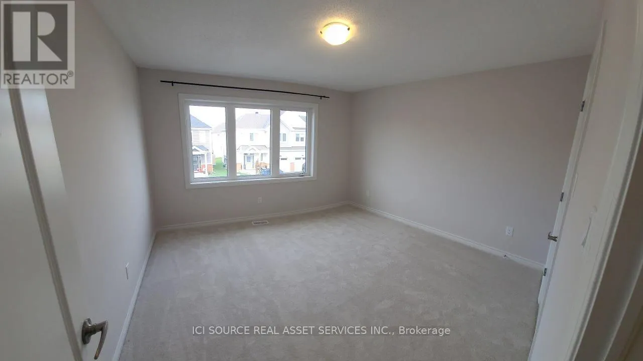 504 LOURY ROW