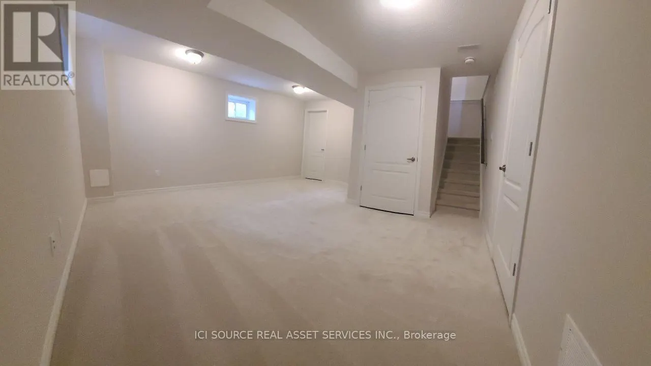 504 LOURY ROW