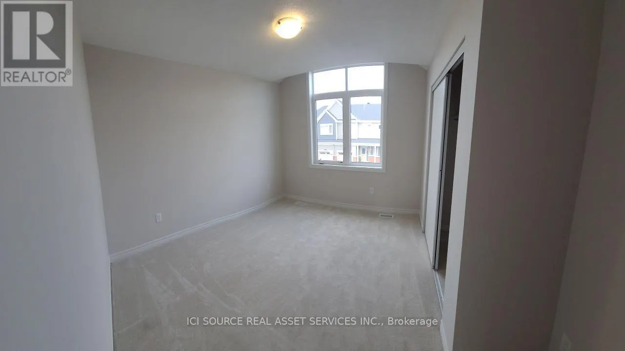 504 LOURY ROW