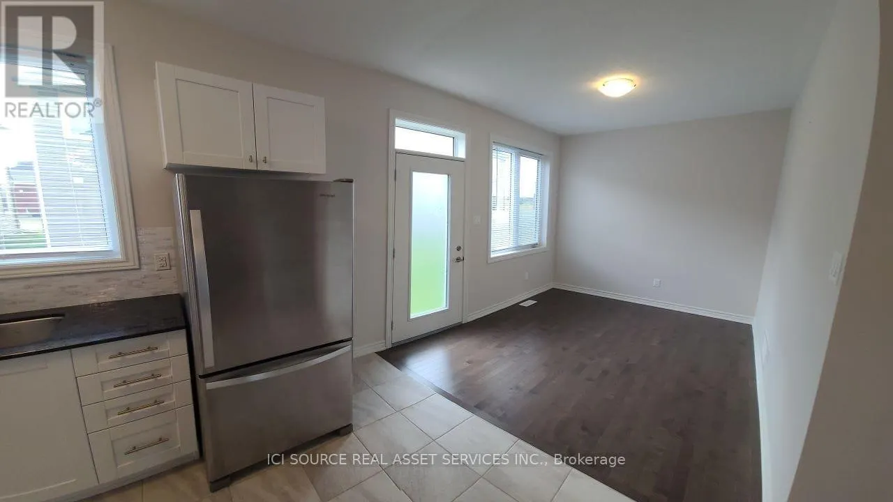 504 LOURY ROW