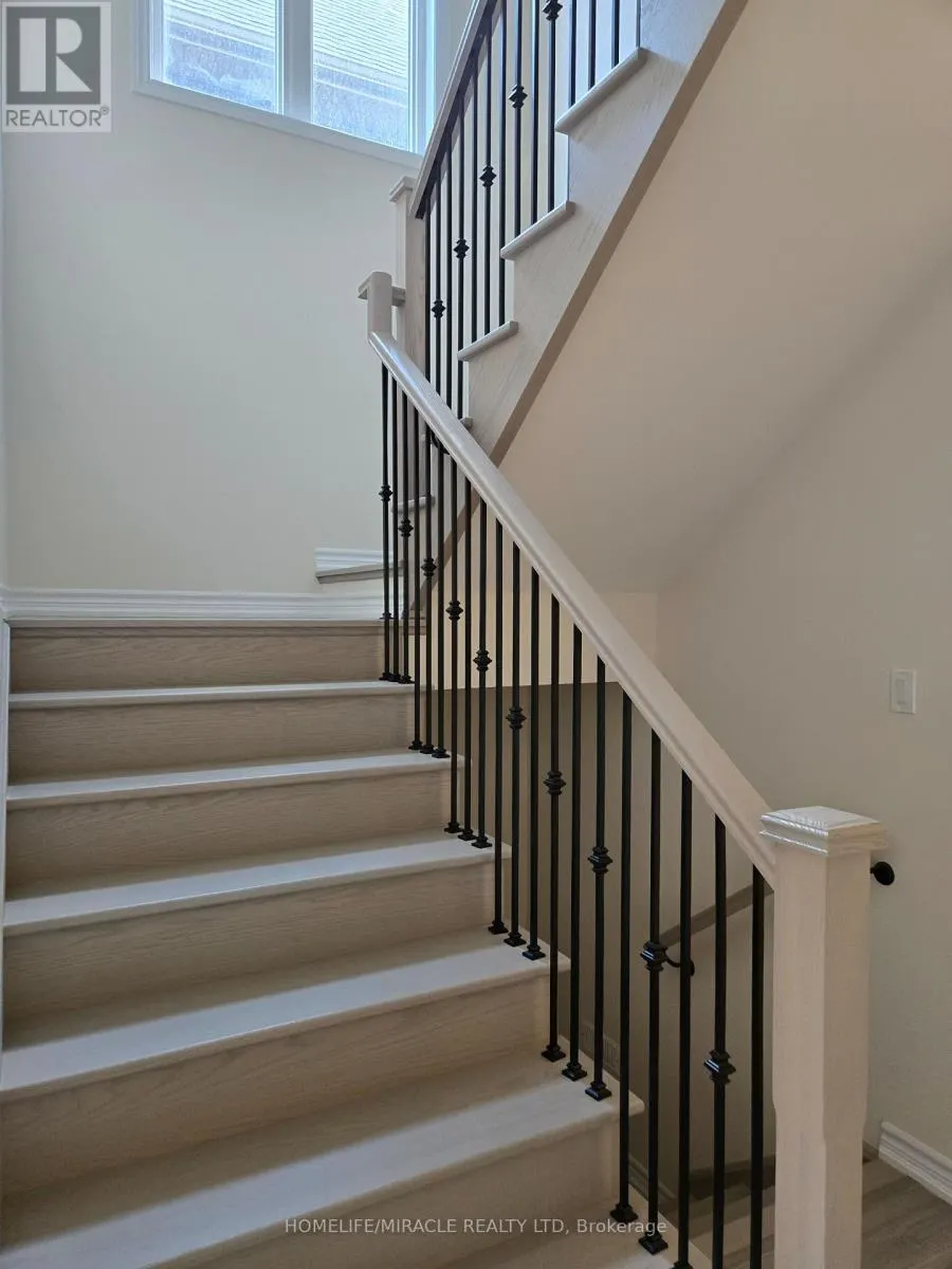 78 MCGILL AVENUE