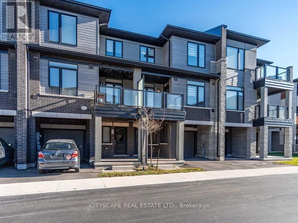 76 - 590 NORTH SERVICE ROAD