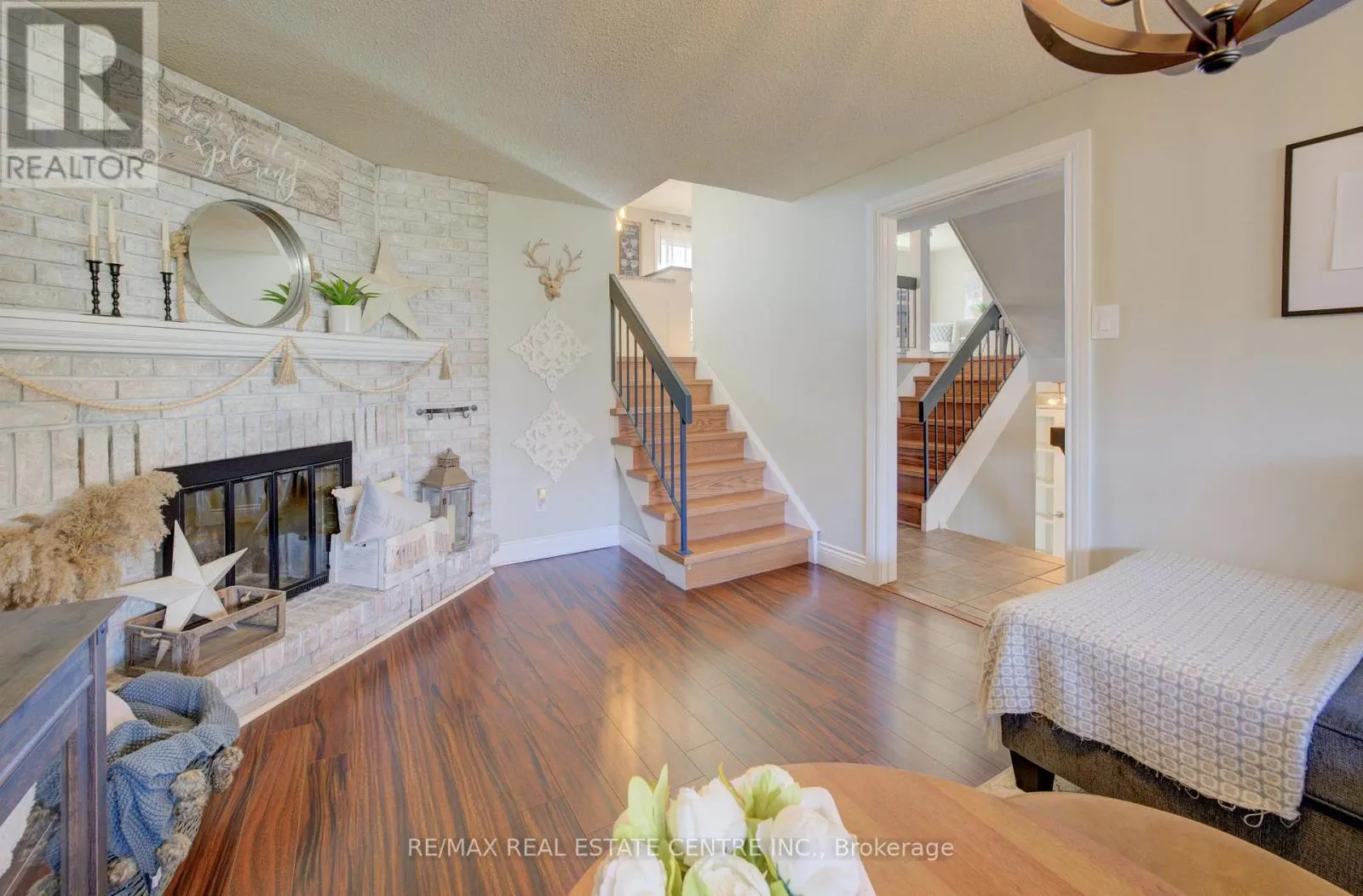 47 MANOR DRIVE
